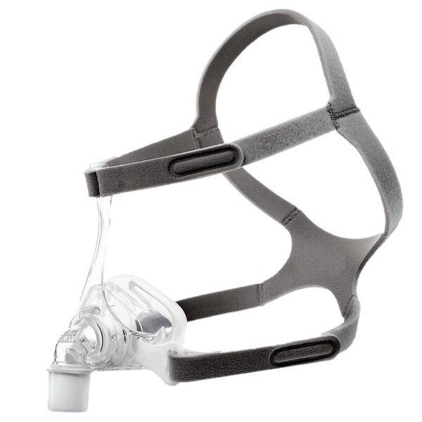 Philips Respironics Pico Nasal Mask